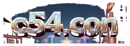 c54.con logo