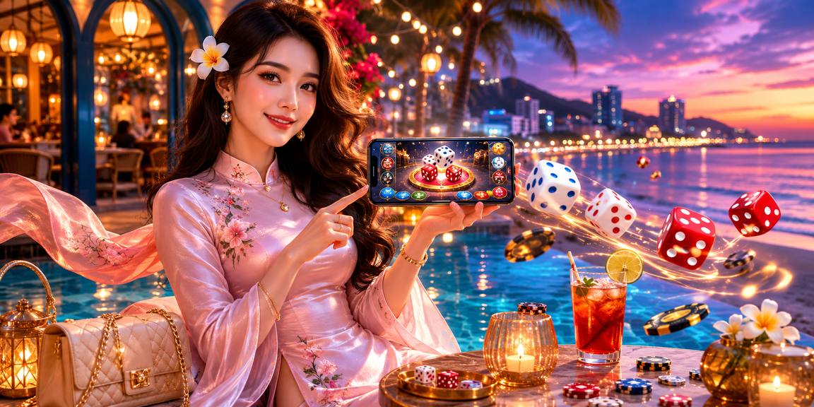 c54.con MoMo, ZaloPay và VNPay được tích hợp sẵn